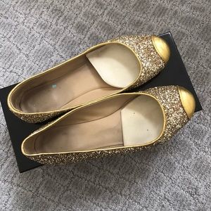 giuseppe zanotti flats